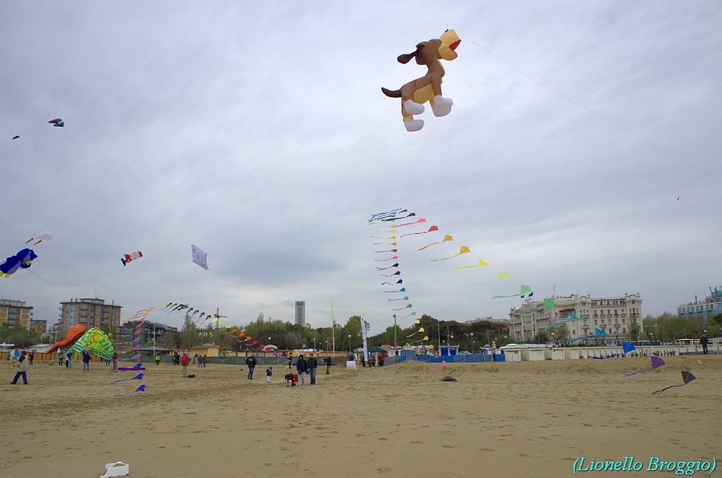 RIMINI 2012 - 110.jpg